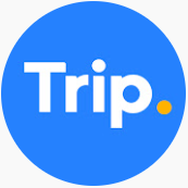 Trip.com Gutschein Codes
