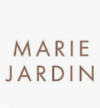 Marie Jardin Cosmetics Gutschein Codes