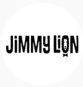 JIMMY LION Gutschein Codes