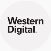 Western Digital Gutschein Codes