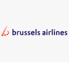 Brussels Airlines Gutschein Codes