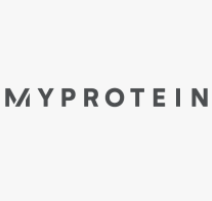 Myprotein Gutschein Codes