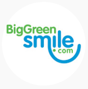 Big Green Smile Gutschein Codes