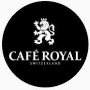 Café Royal Gutschein Codes