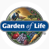 Garden Of Life Gutschein Codes