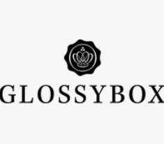 Glossybox Gutschein Codes