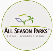 All Season Parks Gutschein Codes