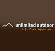 Unlimited-outdoor Gutschein Codes