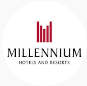 Millennium Hotels Gutschein Codes