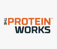 The Protein Works Gutschein Codes