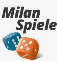 Milan-Spiele Gutschein Codes