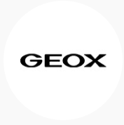Geox Gutschein Codes