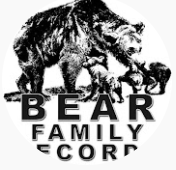 Bear Family Gutschein Codes
