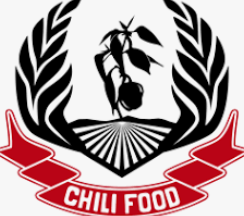 Chili-shop24 Gutschein Codes