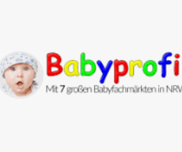 Babyprofi-online Gutschein Codes