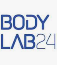 Bodylab24 Gutschein Codes