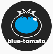 Blue Tomato Gutschein Codes