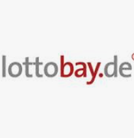 Lottobay Gutschein Codes
