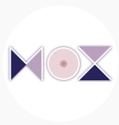 mymoxbox Gutschein Codes