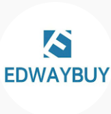 Edwaybuy Gutschein Codes