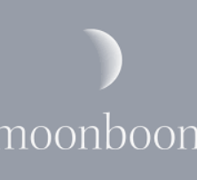 Moonboon Gutschein Codes