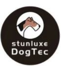 Stunluxe DogTec Gutschein Codes