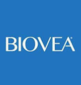 Biovea Gutschein Codes