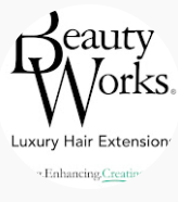 Beauty Works Online Gutschein Codes