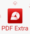 PDF Extra Gutschein Codes