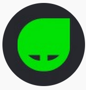 Green Man Gaming Gutschein Codes