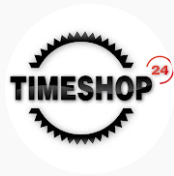 Timeshop24 Gutschein Codes