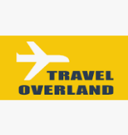 Travel-Overland Gutschein Codes