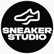 Sneakerstudio Gutschein Codes