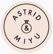 Astrid&Miyu Gutschein Codes