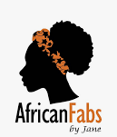 AfricanFabs Gutschein Codes