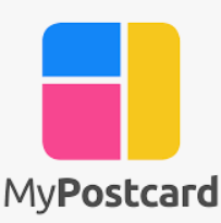 MyPostcard Gutschein Codes