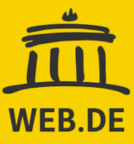 WEB.DE Gutschein Codes