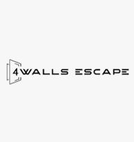 4Walls Escape Gutschein Codes