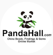 Panda Hall Gutschein Codes