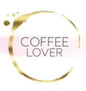 COFFEE LOVER Gutschein Codes