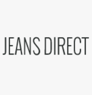 Jeans-direct Gutschein Codes