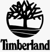 Timberland Gutschein Codes