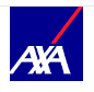 AXA Winterthur Gutschein Codes
