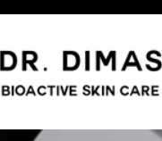 Dr. Dimas Cosmetics Gutschein Codes