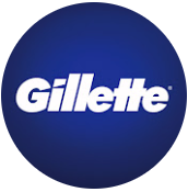 Gillette Gutschein Codes