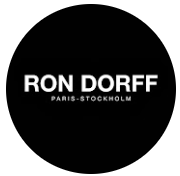 Ron Dorff Gutschein Codes
