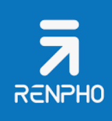 Renpho Gutschein Codes