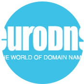 EuroDNS Gutschein Codes