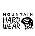 Mountain Hardwear Gutschein Codes