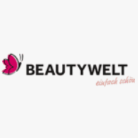 Beautywelt Gutschein Codes